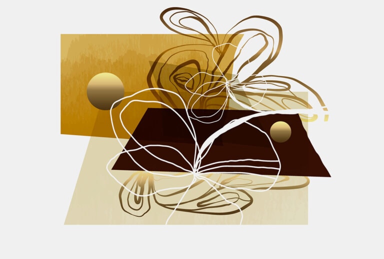 CSELEKVÉS ÉS TUDÁS