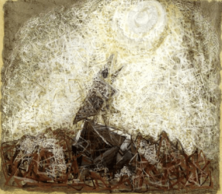 WEÖRES DALKÖLTÉSZETÉRŐL