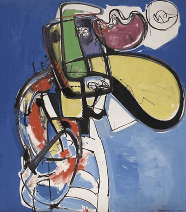 EGY ÖRÖKSÉG VÉGELSZÁMOLÁSA