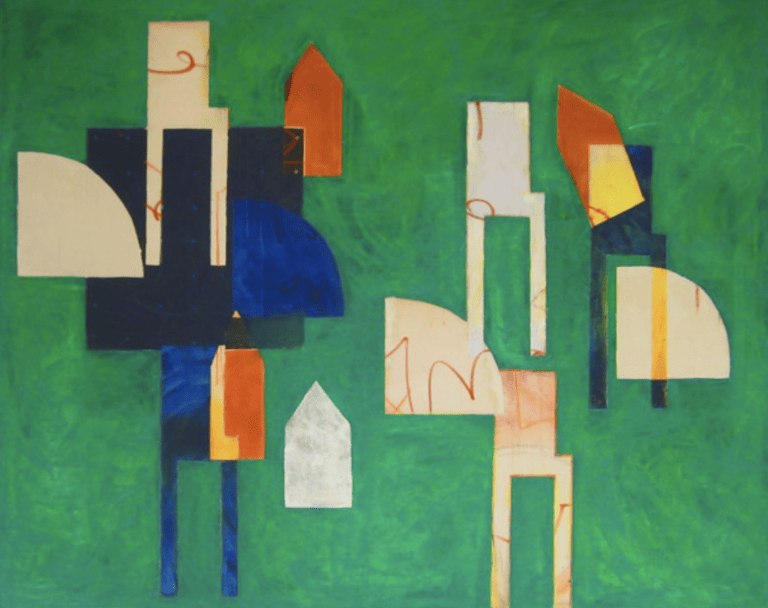 VISSZATÉRÉS A MODERNIZÁLÁSHOZ?