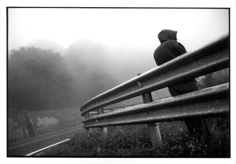 SZÓ-KÉP, KÉP-SZÓ