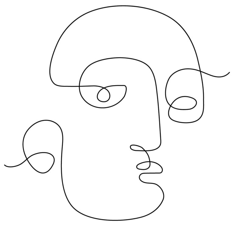 A KISZOLGÁLTATOTTSÁGRÓL