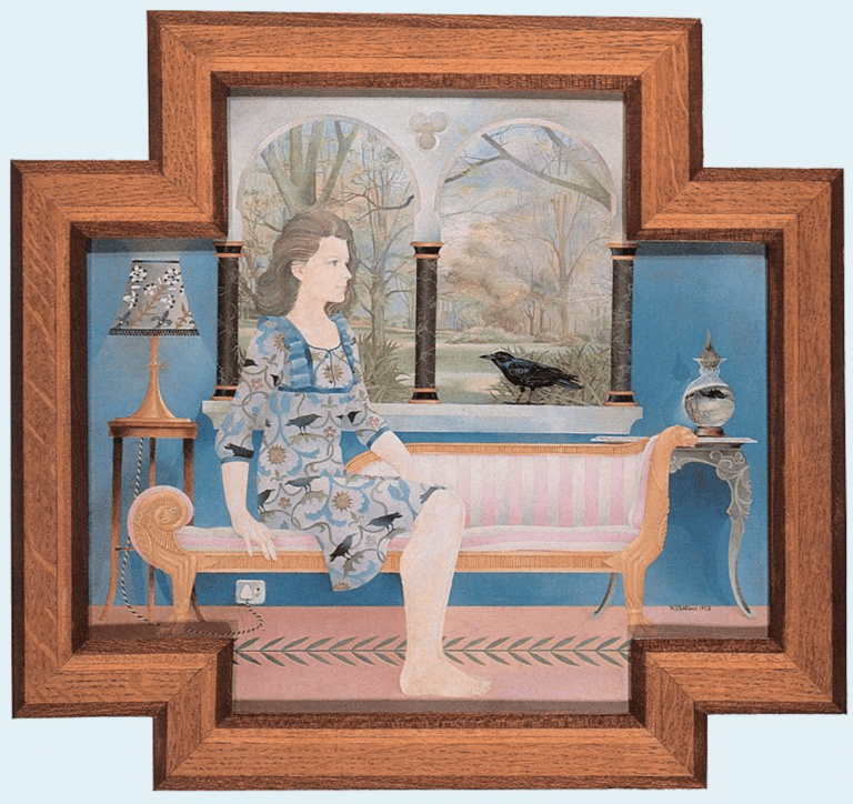 NEM CSAK SZÓBÓL ÉRT A GYEREK!