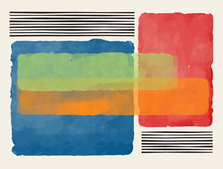 A VONAKODÓ CETHAL PRÓFÉCIÁJA