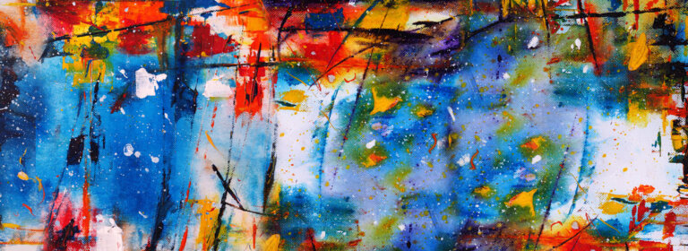 KÁLNOKY: EGY RÉGI SÖRTALP PALEOGRÁFIÁJA