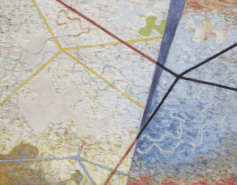 KELET-EURÓPA SZÍNEI