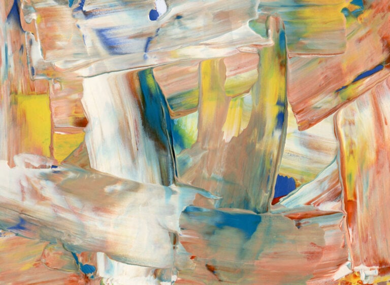 NEÁPOLISZ, NEÁPOLISZ!…