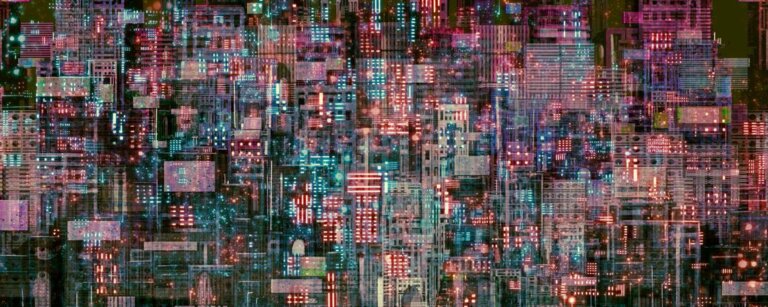 IN MEMORIAM TÓTH L. U. 31.