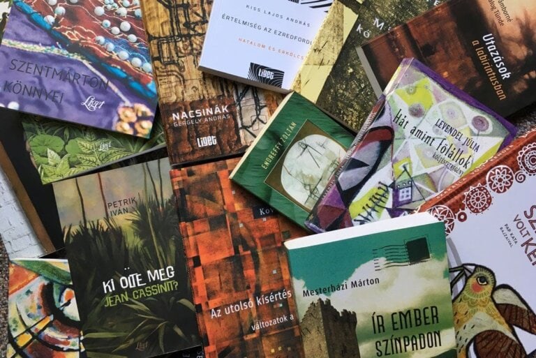 „… EGY SZÉP BORÍTÓ LESZ IGAZI ÉKE…”