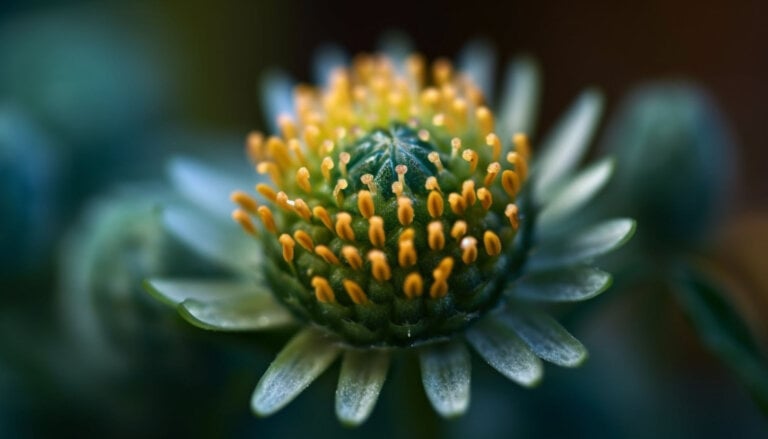 TERMÉSZET–EMBER–VÉDELEM