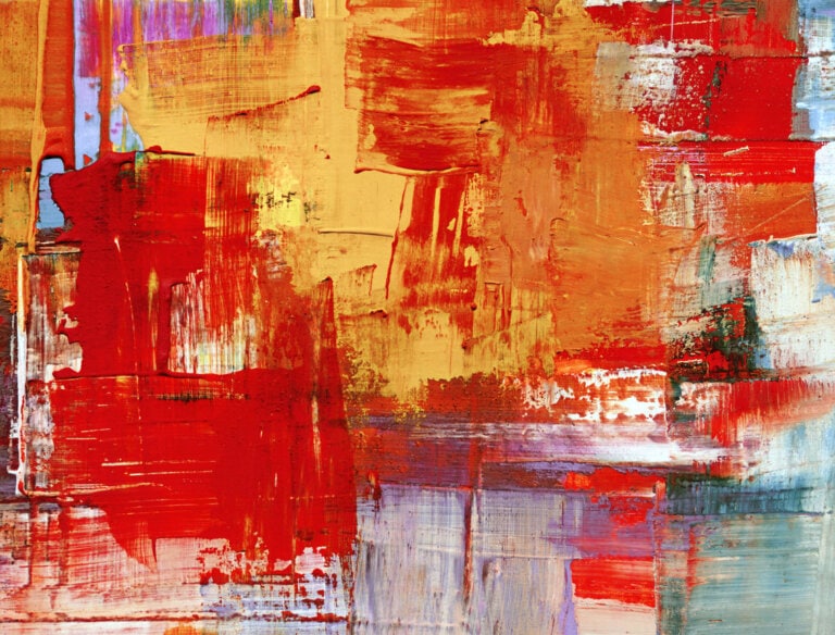 AZ ÁHÍTAT PILLANATAI