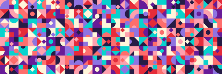 LEVÉL A KÓRSÁGRÓL