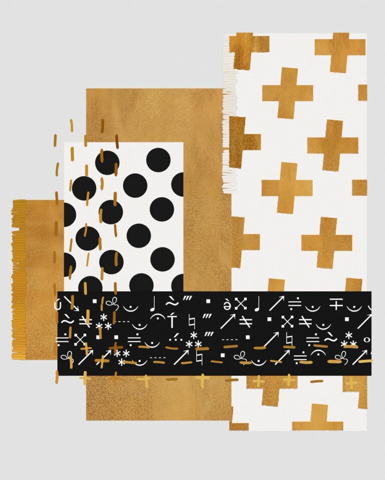 TÉZISEK ÉS PARADOXONOK ARRÓL, HOGY MILYEN A JÓ FILM