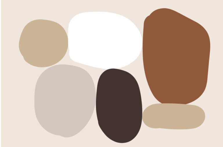 „AKÁR A TOJÁST A KŐHÖZ, AKÁR A KÖVET A TOJÁSHOZ”