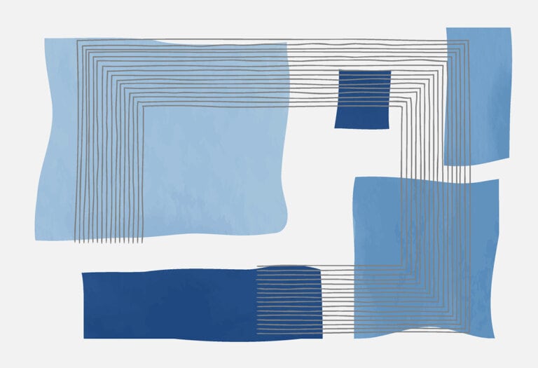 A LÁTÓ OLVASÓRÓL 