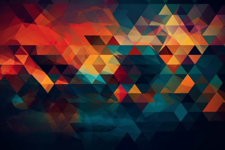 CSALÁDI HASONLÓSÁG