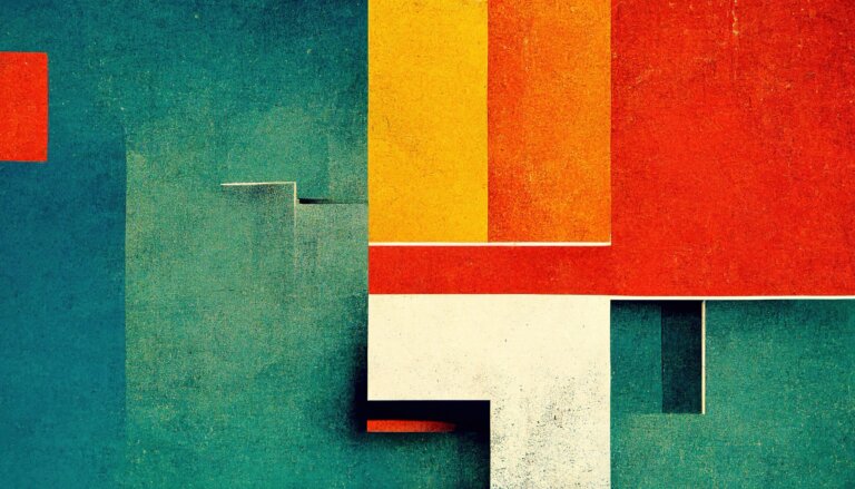 A KOR SZENVEDÉLYBETEGSÉGEI