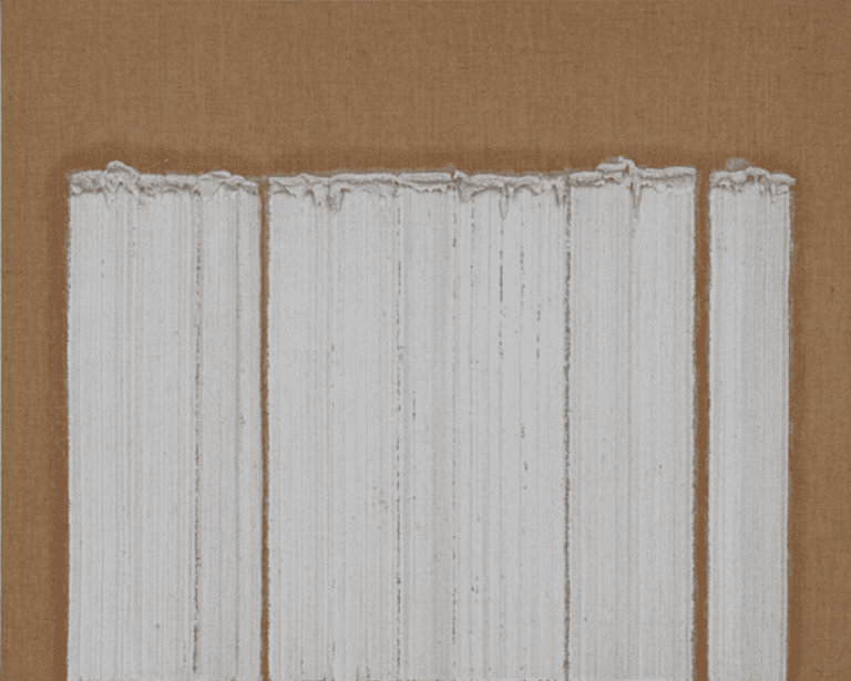 „NAGYON BOLDOGAN OLVASOM”