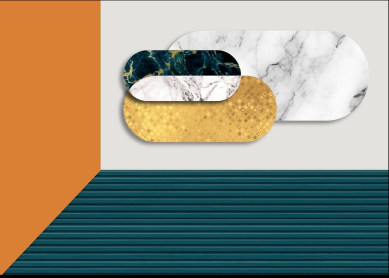 VALAHOL MEGINT UTAT VESZTETTÜNK