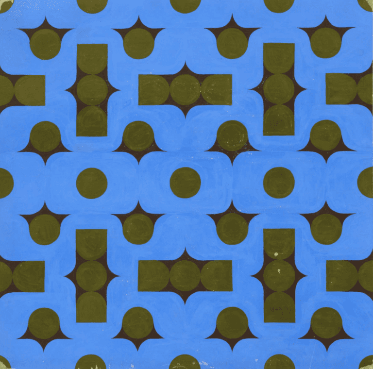 EGY MELLŐZÖTT ÖRÖKSÉGRŐL