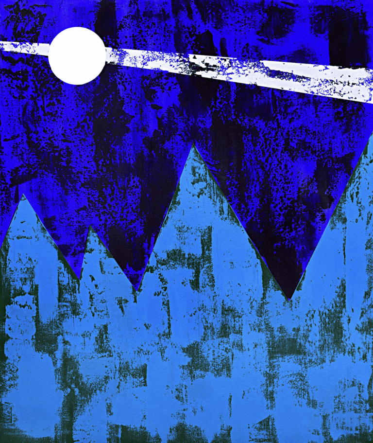 KI MINT ÉL, ÚGY ÍTÉL