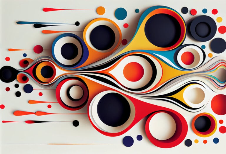 MIKOR ISTEN A VILÁGOT TEREMTETTE