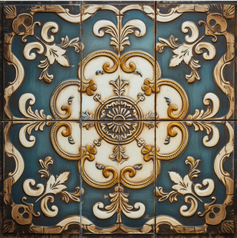 ELMESÉLEM, HOGY MIT OLVASTAM