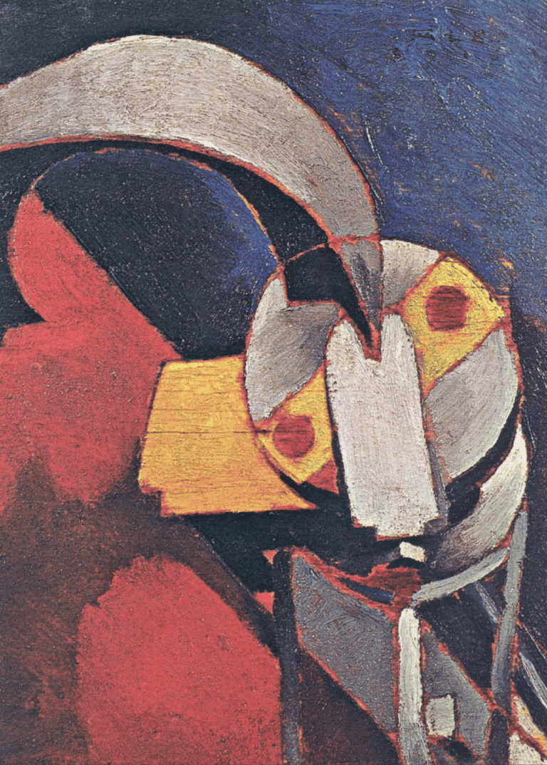 ÚTVESZTŐK ÉS ÉVSZÁZADOK