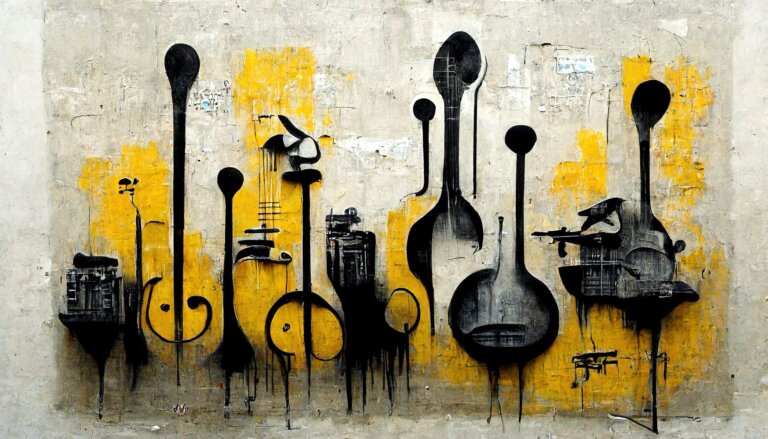 „AZÉ AZ ÉRDEM…” 