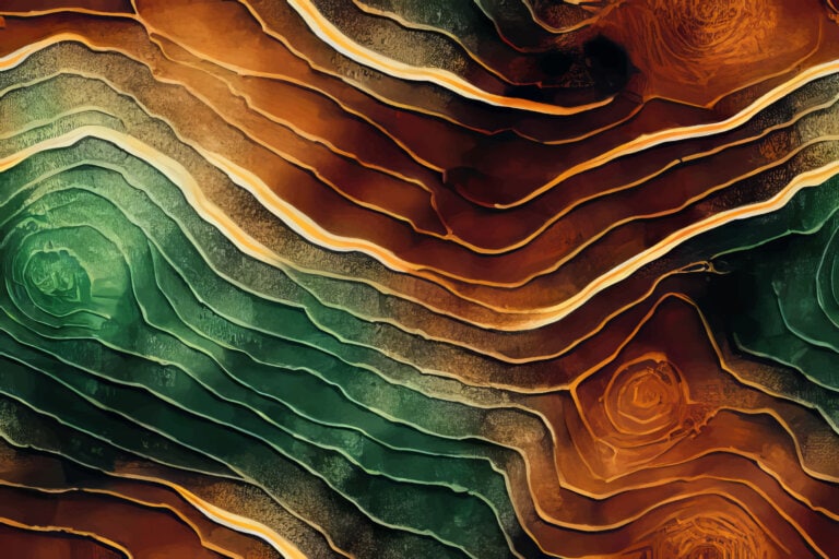 FRANKFURT, NEW YORK, DAMASZKUSZ