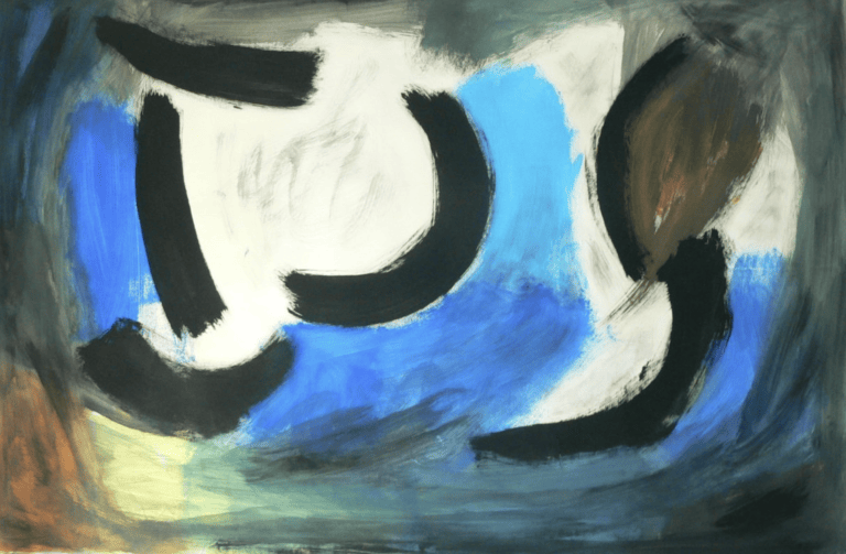 NEMZET ÉS KÖRNYEZETE