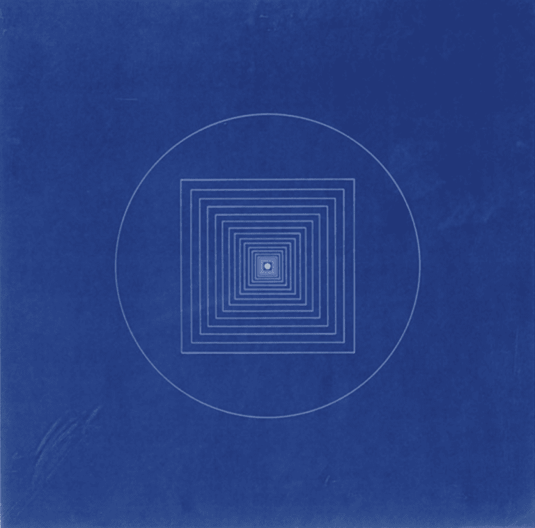 HUSZONNÉGY KARÁTOS ZÁPTOJÁS 