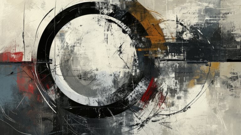 JÁTÉKOS VISZONT-AJÁNDÉK: ALKALMI VERS