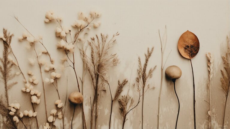 EGY MŰFAJ FELTÁMASZTÁSA 