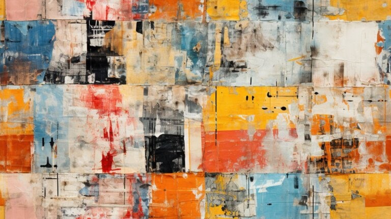 NYILAS-HAVA A SZELLEMEK UTCÁJÁBAN