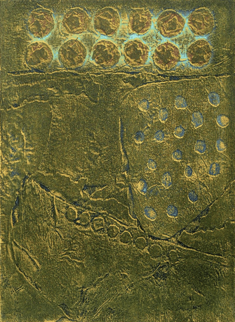 A MÚLT VÉGE VAGY A JÖVŐ ELEJE