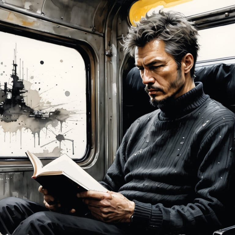 ESTI VONATOZÁS RÁBA GYÖRGGYEL 