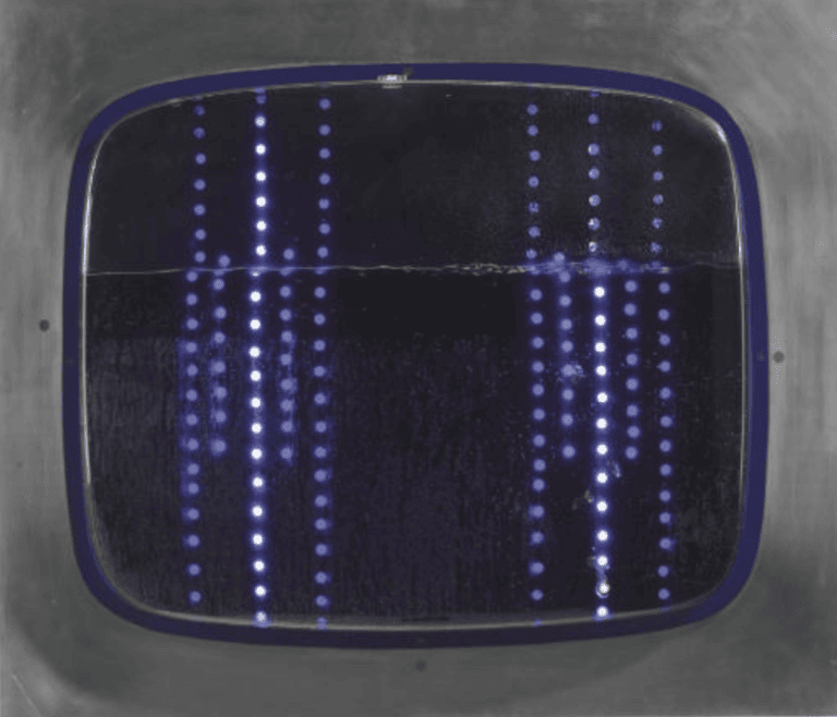 MINDENT VAGY ÉLETET! 