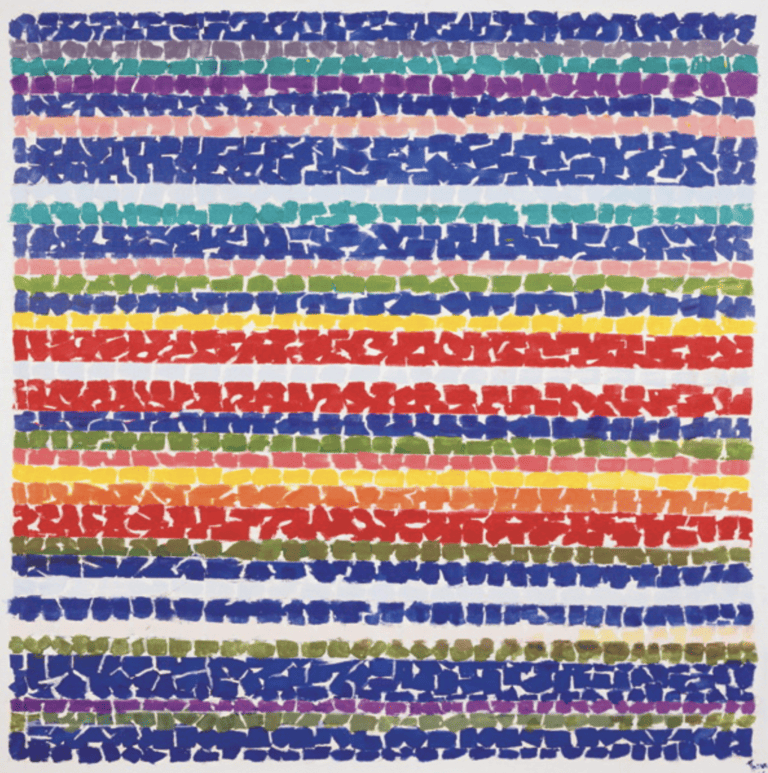 AZ EMBER MINT KÜLDETÉS 