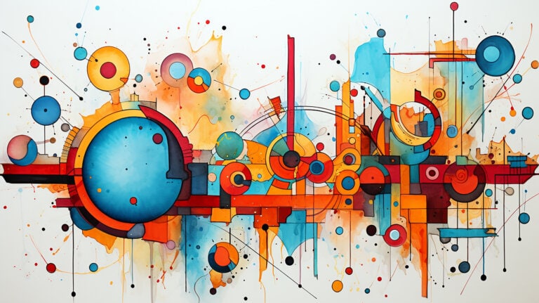 WEÖRES SÁNDOR: PETIT AIR