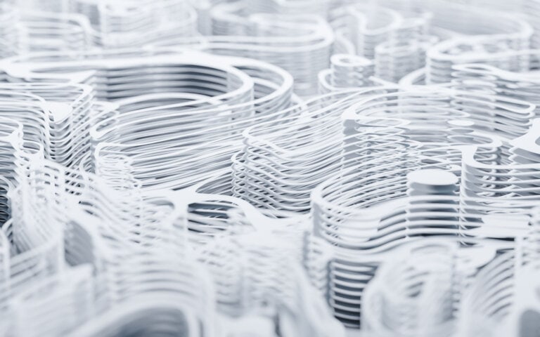 VISSZA(VÁGYÓDÁS) – A JÖVŐBE 