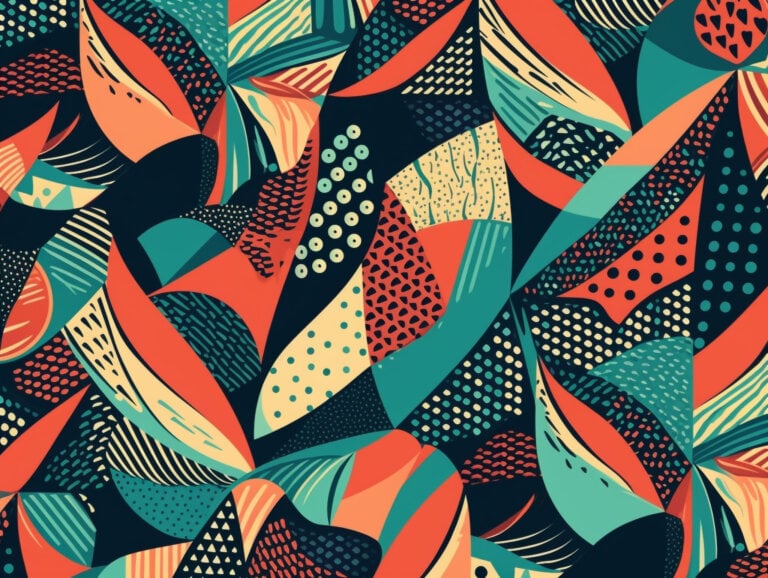 OLVASATOK EGY NYITOTT KÖNYVBŐL 