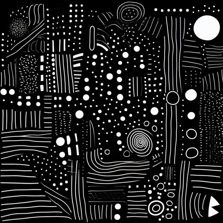 IDŐZÉS – AZ EMBER FÁJ A FÖLDNEK 