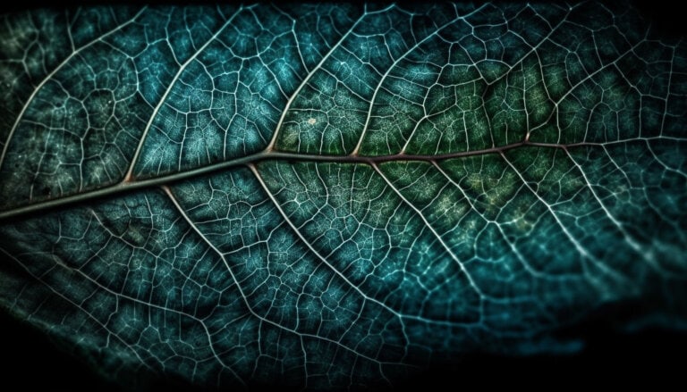 „TALÁN LEHET MÉG”