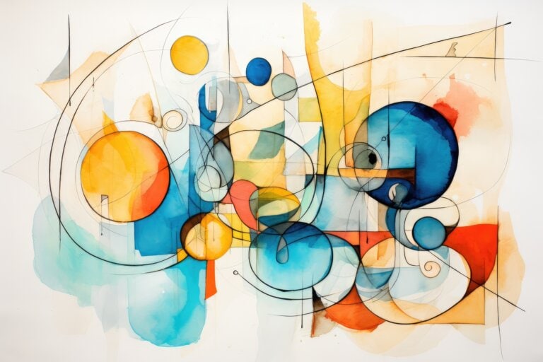 KÉTEZER – ELBIZONYTALANODOTT – SZÓ…