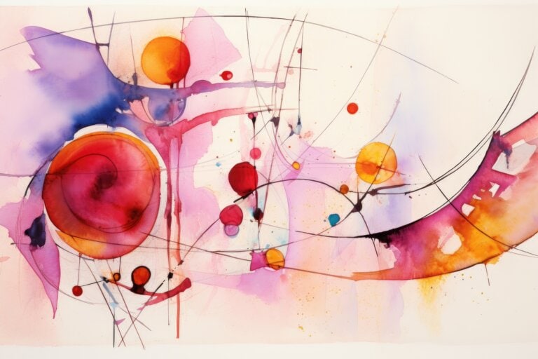 ŰRUTAZÁS KOSZTOLÁNYIVAL 