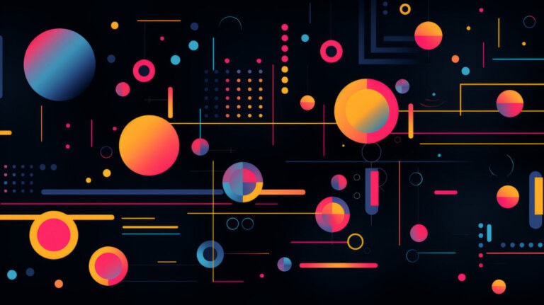 MERRE VAN JOBBRA? MELYIK BAL A JOBB?