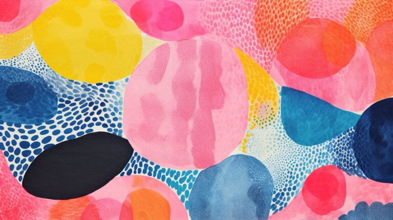 JOBBOLDAL, HOL VAGY?