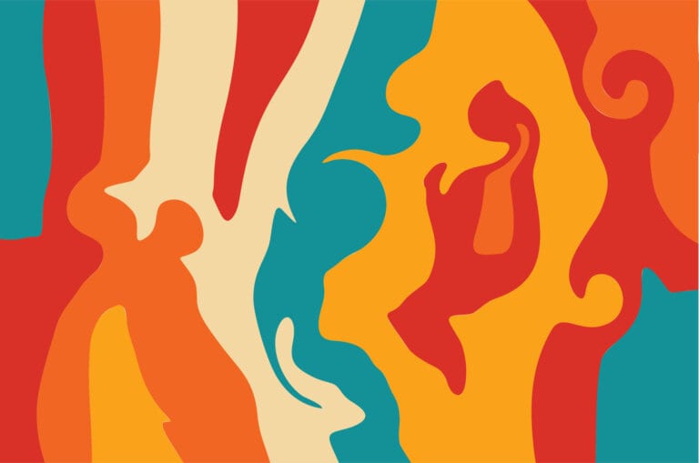 TIZENNYOLCADIK NAP-MONOLÓG 