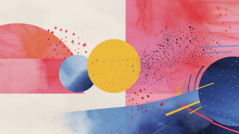 A KÉPZELET MATRÓZAI 